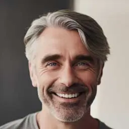 EndoPeak Review John