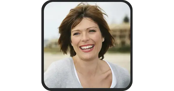 EndoPeak Review Mike