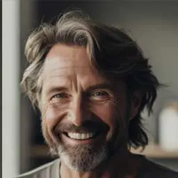 EndoPeak Review Steve